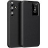 Techsuit - Smartview Series - Samsung Galaxy A16 4G / A16 5G - Black