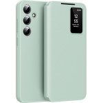 Techsuit - Smartview Series - Samsung Galaxy A16 4G / A16 5G - Green
