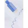 Maaleo Dry Erase Markers - Set Of 12 21646 - (16644-0)