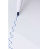 Maaleo Dry Erase Markers - Set Of 12 21646 - (16644-0)