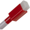 Maaleo Dry Erase Markers - Set Of 12 21646 - (16644-0)