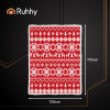 Ruhhy Christmas Blanket 1,3x1,7cm 26610 - (18546-0)
