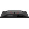 AOC Fhd Ips Gaming Monitor 24'' With Speakers - (24G4HA)