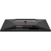 AOC Fhd Ips Gaming Monitor 27'' With Speakers - (27G4HA)