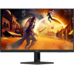 AOC Fhd Ips Gaming Monitor 27'' With Speakers - (27G4HRE)