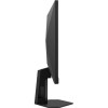AOC Fhd Ips Gaming Monitor 27'' With Speakers - (27G4HRE)