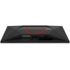 AOC Fhd Ips Gaming Monitor 27'' With Speakers - (27G4HRE)