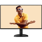 AOC Fhd Ips Monitor 24'' - (24B31H)