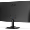 AOC Fhd Ips Monitor 24'' - (24B31H)