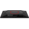 AOC Fhd Ips Monitor 24'' With Speakers - (24G4HRE)