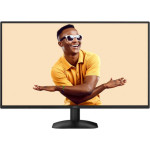 AOC Fhd Ips Monitor 27'' - (27B31H)
