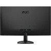 AOC Fhd Ips Monitor 27'' - (27B31H)