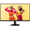 AOC Qhd Ips Monitor 27'' - (Q27B35E)