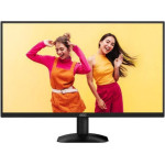 AOC Qhd Ips Monitor 27'' - (Q27B35E)