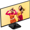 AOC Qhd Ips Monitor 27'' - (Q27B35E)