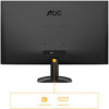 AOC Qhd Ips Monitor 27'' - (Q27B35E)