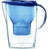 Brita Marella+1 Maxtra Pro Pp Filter Jug (2.4 l; graphite) - (1052794)