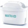 Brita Marella+1 Maxtra Pro Pp Filter Jug (2.4 l; graphite) - (1052794)