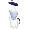 Brita Marella+3 Maxtra Pro Pp Filter Jug (2.4 l; blue) - (1056048)