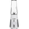 Bosch Vitapower Blender 0.6 L Cooking Blender 450 W Silver - (MMB2111T)