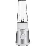 Bosch Vitapower Blender 0.6 L Cooking Blender 450 W Silver - (MMB2111T)