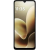Motorola Moto G06 6.88'' Dual Sim Android 15 Usb Type-C 4 Gb 64 Gb 7000 Mah Laurel Oak - (PB9W0003PL)