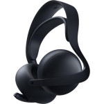 Sony PS5 Elite Wireless Headset Black - (711719590101)