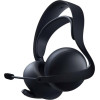 Sony PS5 Elite Wireless Headset Black - (711719590101)