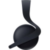 Sony PS5 Elite Wireless Headset Black - (711719590101)