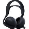Sony PS5 Elite Wireless Headset Black - (711719590101)