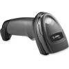 Zebra DS2208 Handheld Bar Code Reader 1D/2D Led Black - (DS2208-SR7U2100AZW)