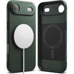 Ringke - Onyx Magsafe - Iphone 17 Air - Dark Green