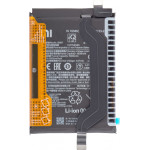 Xiaomi Battery BM57 For Poco X3 Gt - (46020000701G)