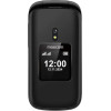 MaxCom 4G Dual Sim 2.4'' �� ���� ��������, ������, ���������, ���� 1000mAh ����� - (MM834)
