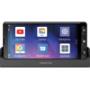 MaxCom 4G Dual Sim 6'' 4GB/64GB ����� - (MS601)