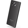 MaxCom 4G Dual Sim 6'' 4GB/64GB ����� - (MS601)