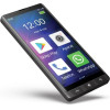 MaxCom 4G Dual Sim 6'' 4GB/64GB ����� - (MS601)