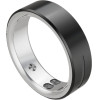 MaxCom Smart Ring Mring MR200 No.13 (��������� ��������� 22.3mm) IP68 �� ������� ������, �����, ��������, ������ ����� - (MR200 13/70)
