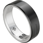 MaxCom Smart Ring Mring MR200 No.13 (��������� ��������� 22.3mm) IP68 �� ������� ������, �����, ��������, ������ ����� - (MR200 13/70)