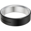 MaxCom Smart Ring Mring MR200 No.13 (��������� ��������� 22.3mm) IP68 �� ������� ������, �����, ��������, ������ ����� - (MR200 13/70)