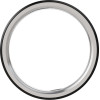 MaxCom Smart Ring Mring MR200 No.13 (��������� ��������� 22.3mm) IP68 �� ������� ������, �����, ��������, ������ ����� - (MR200 13/70)