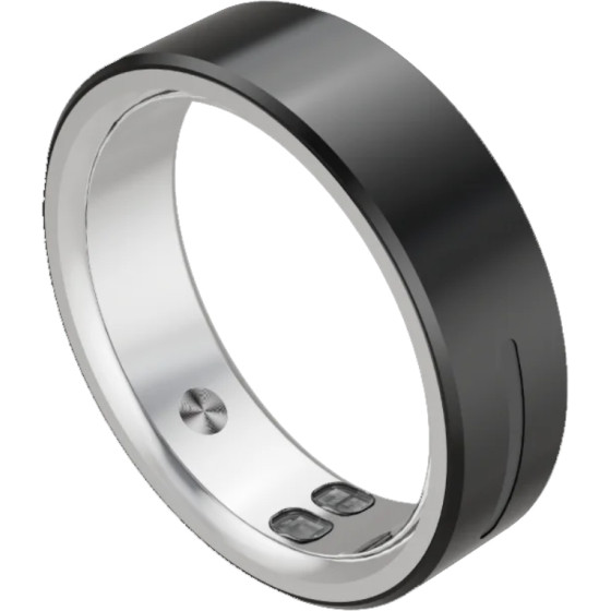 MaxCom Smart Ring Mring MR200 No.13 (��������� ��������� 22.3mm) IP68 �� ������� ������, �����, ��������, ������ ����� - (MR200 13/70)