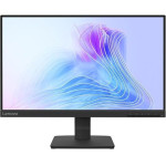 Lenovo Monitor L22-4e 21.5'' Fhd IPS, HDMi, VGA, 3YEarsw - (67D5KAC6EU)
