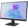 Lenovo Monitor L22-4e 21.5'' Fhd IPS, HDMi, VGA, 3YEarsw - (67D5KAC6EU)