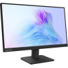 Lenovo Monitor L22-4e 21.5'' Fhd IPS, HDMi, VGA, 3YEarsw - (67D5KAC6EU)