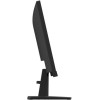 Lenovo Monitor L22-4e 21.5'' Fhd IPS, HDMi, VGA, 3YEarsw - (67D5KAC6EU)
