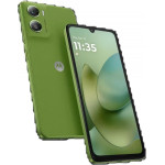 Motorola XT2535-14 Moto g06 4/256GB Tendril (Green)