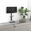Gembird Tv Floor Stand 32'-55' Black - (TVS-55T-02)