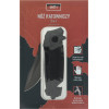 Setty Rescue Knive - Snr 01