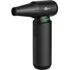 Goobay Tools Air Duster Superior, black